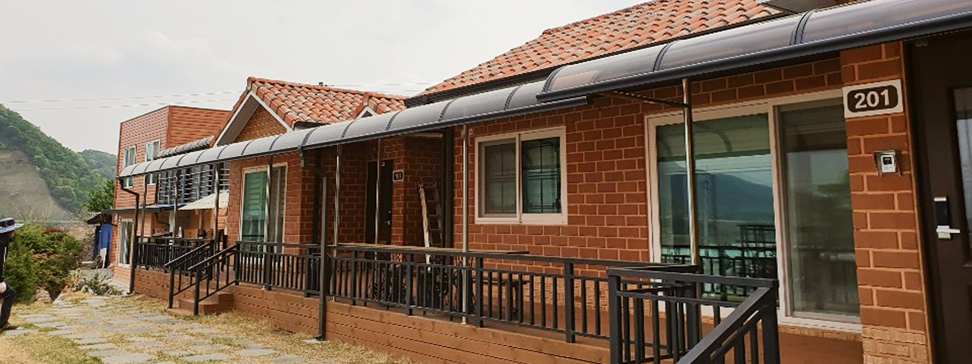 메인 슬라이드 이미지