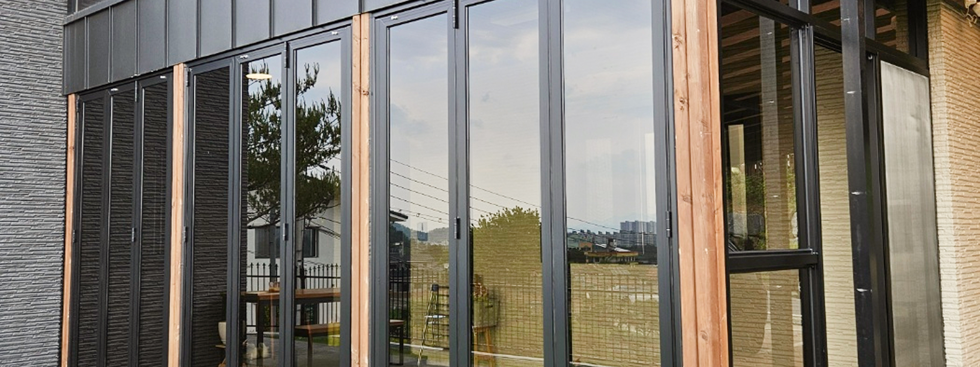 메인 슬라이드 이미지