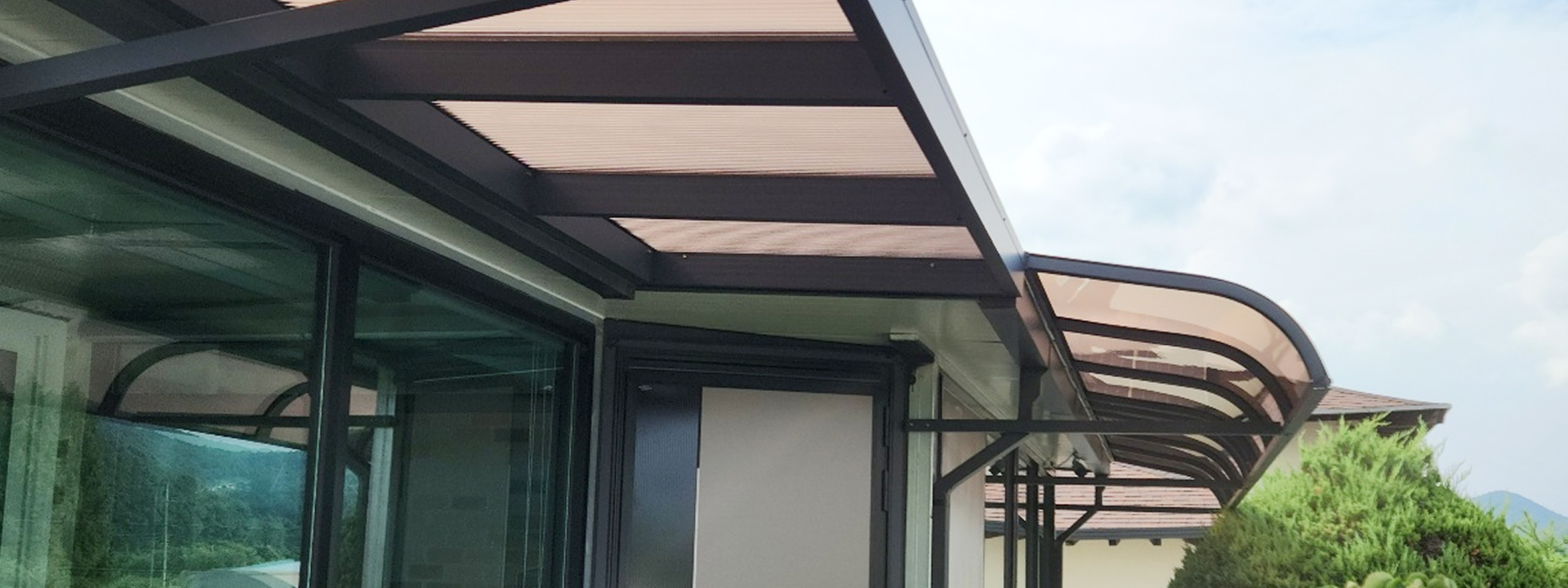 메인 슬라이드 이미지